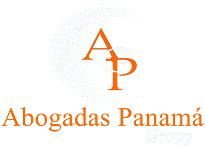Abogadas Panamá Group